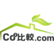 CO2比較.comサイト